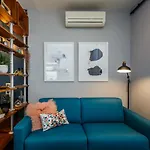 Dalmatino Dreams Apartments