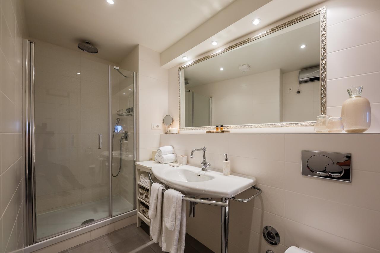 Apartament Dalmatino Dreams Split