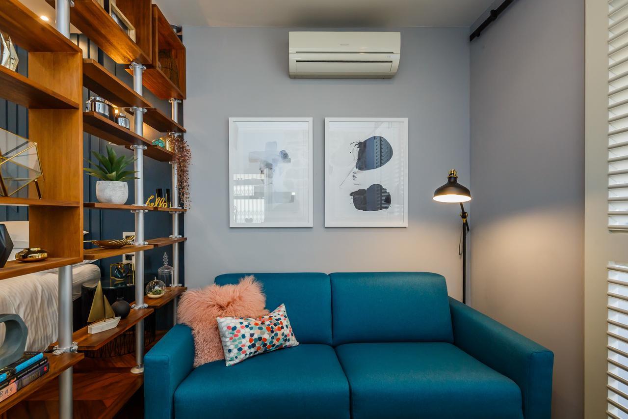 Apartament Dalmatino Dreams