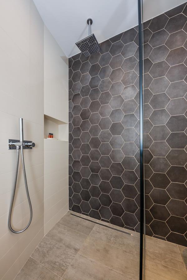 Apartament Dalmatino Dreams