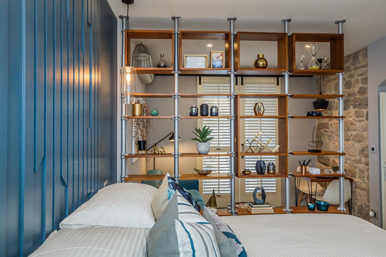 Dalmatino Dreams Apartament Split