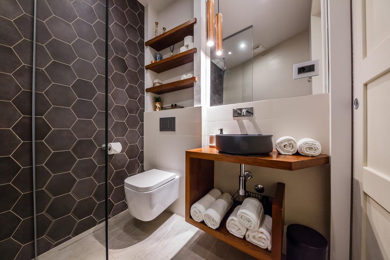 Apartament Dalmatino Dreams *