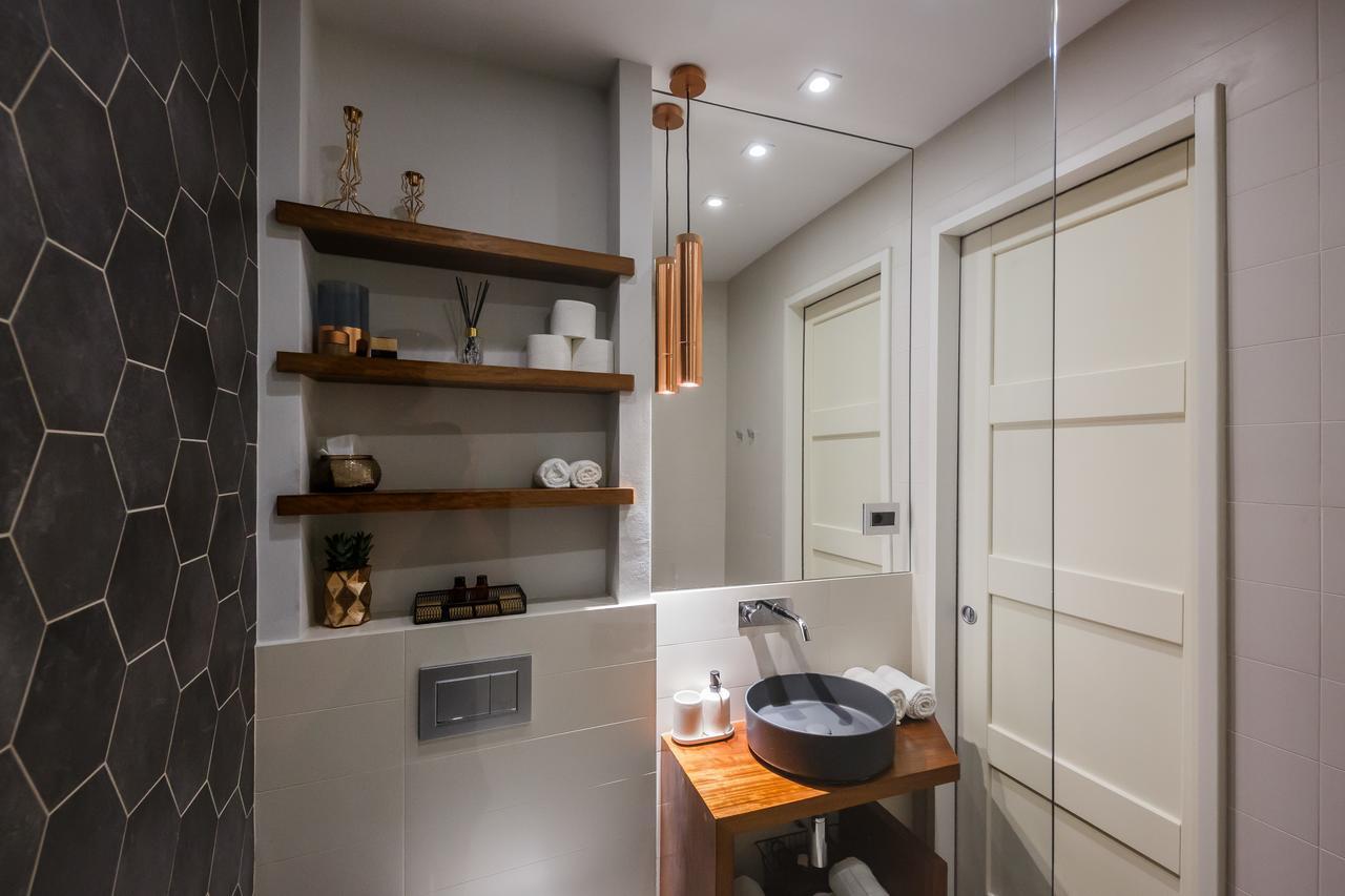 Apartament Dalmatino Dreams *