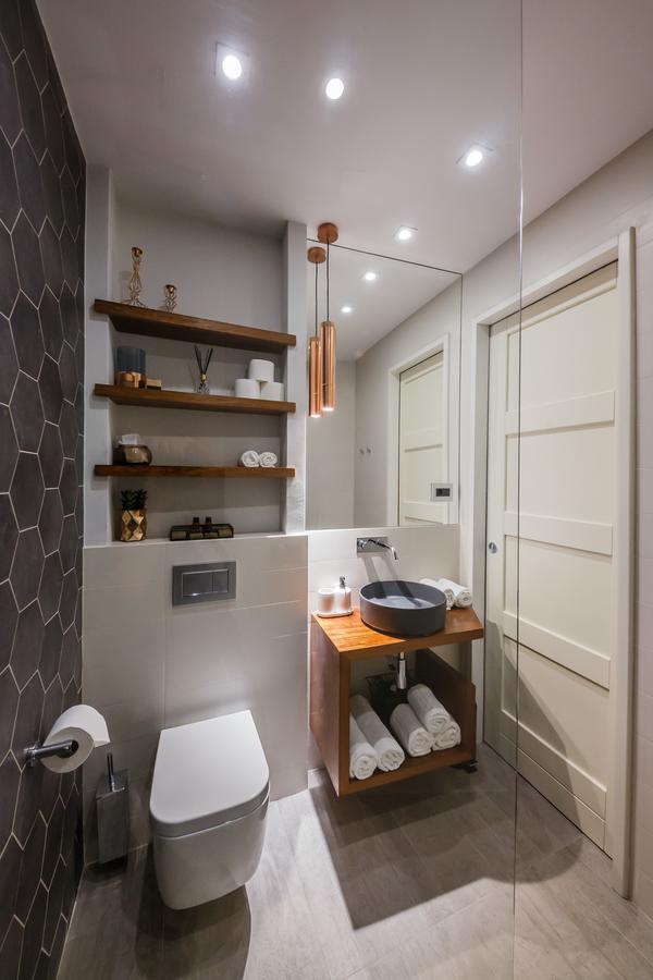Apartament Dalmatino Dreams Split